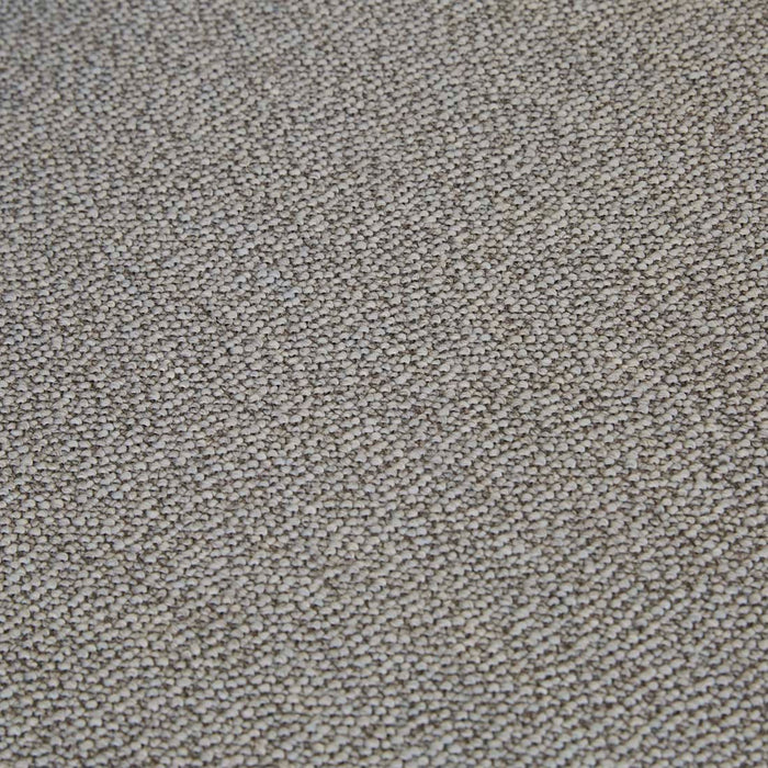 Tolv Com Dining Chair