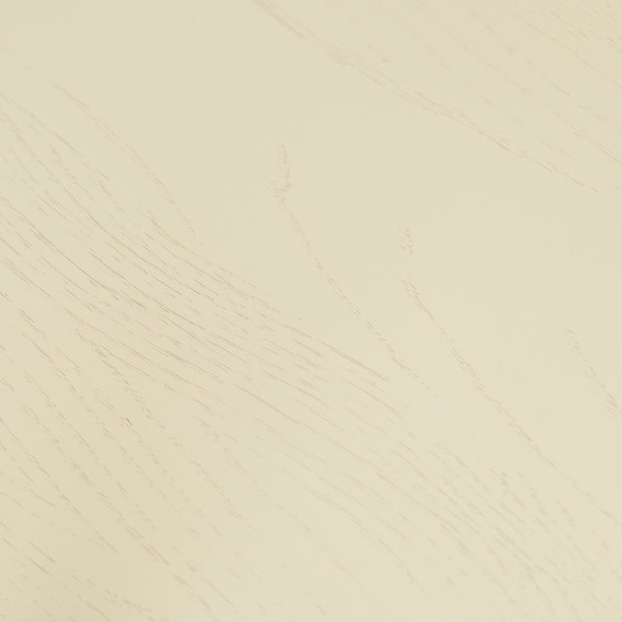 Tolv Inlay Dining Armchair