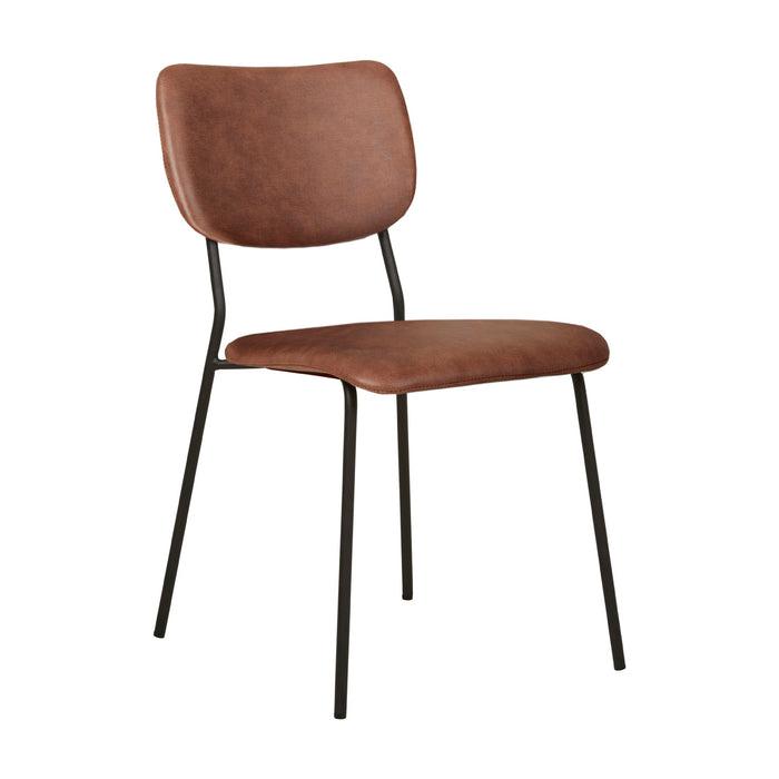 Tommy Dining Chair