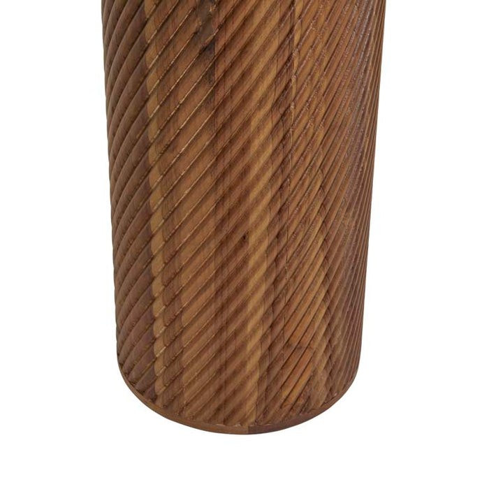 Orion Pillar Console