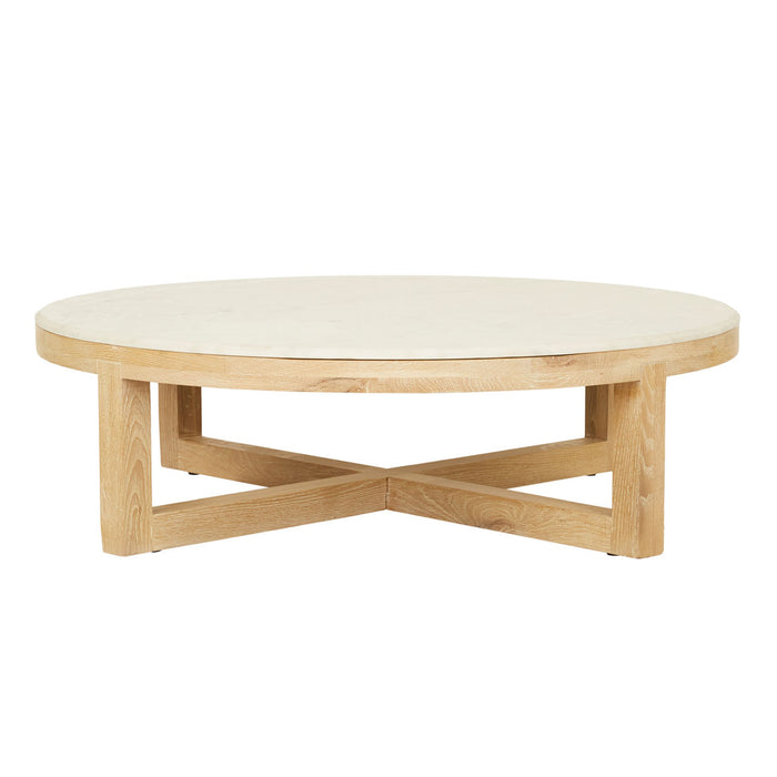 Eyre Coffee Table