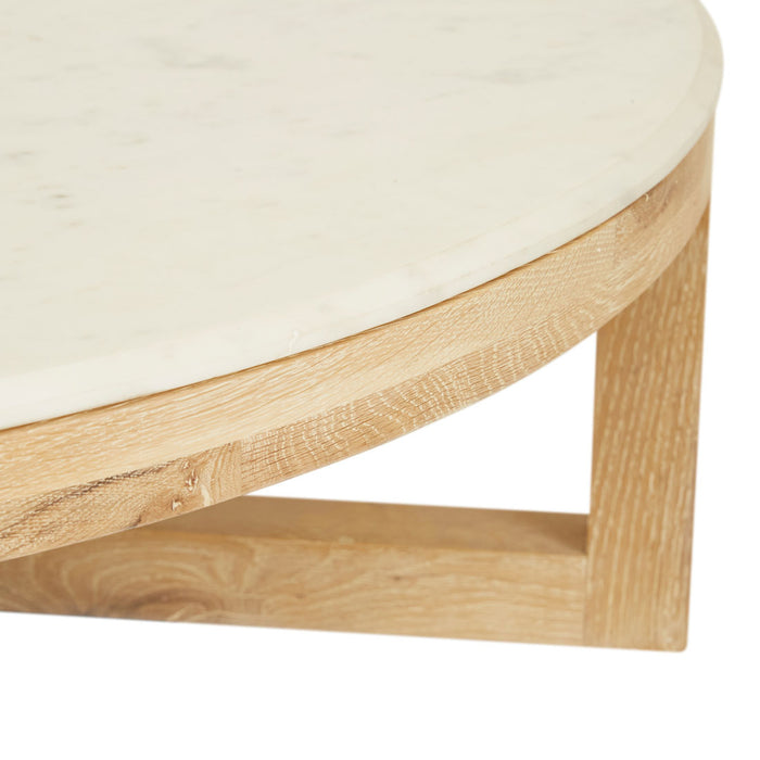Eyre Coffee Table