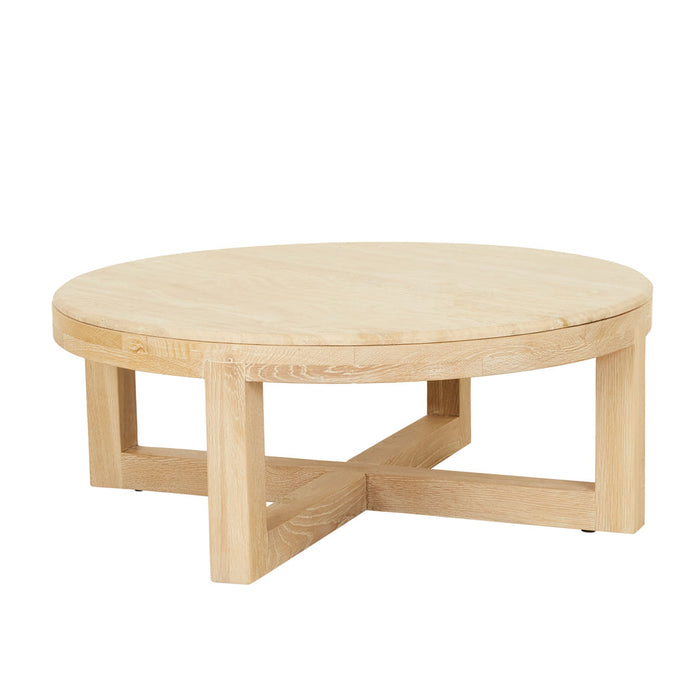 Eyre Coffee Table