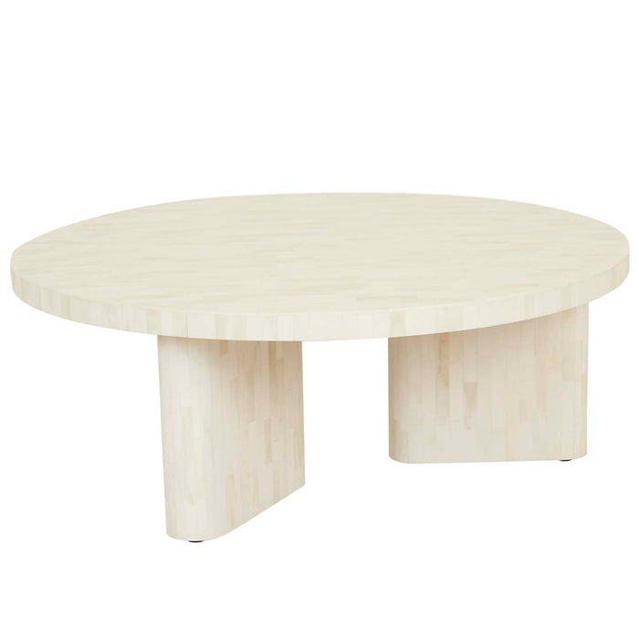 Zafina Clique Small Coffee Table