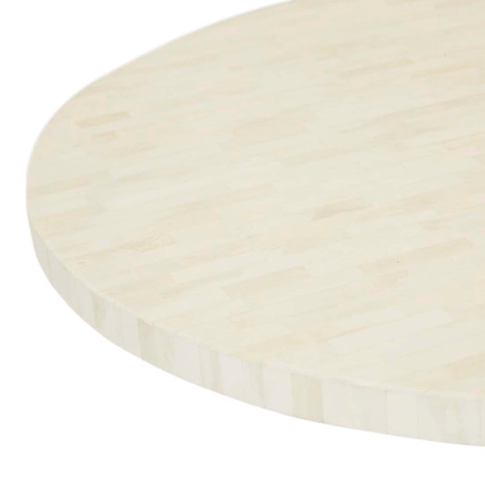 Zafina Clique Small Coffee Table