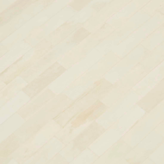 Zafina Clique Small Coffee Table