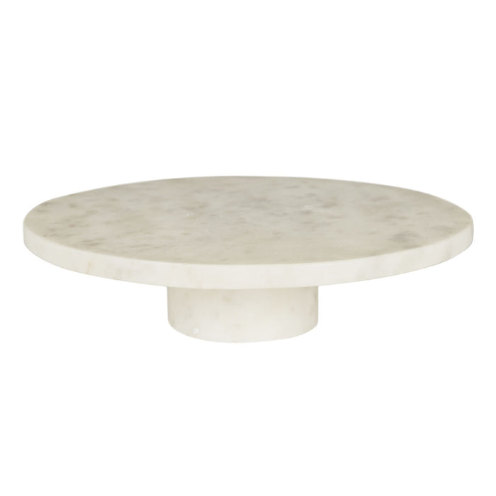 Aurora Cake Stand 30cm