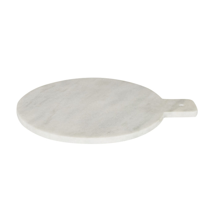 Aurora Rnd Paddle Board
