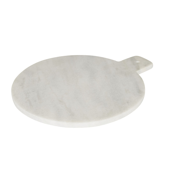 Aurora Rnd Paddle Board