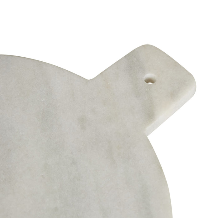 Aurora Rnd Paddle Board