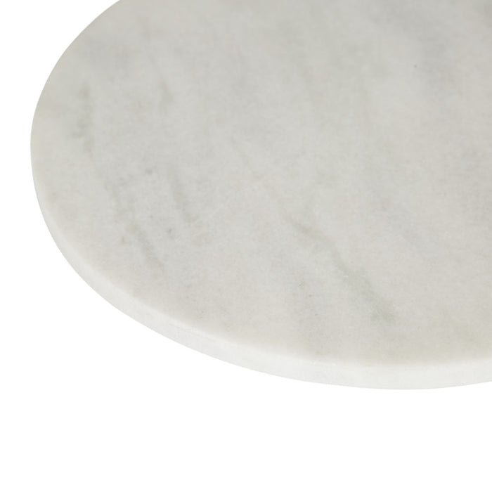 Aurora Rnd Paddle Board