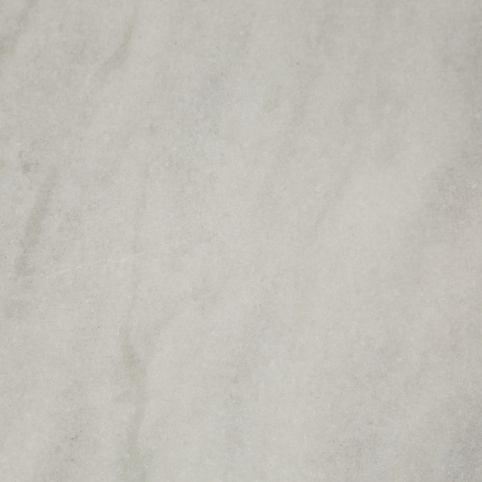 Aurora Rnd Paddle Board