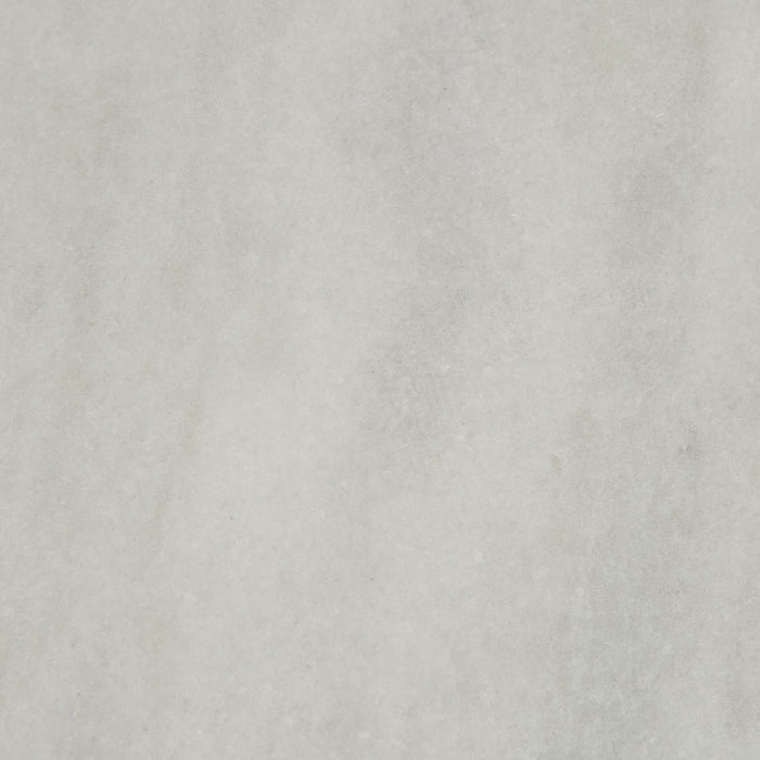 Aurora Rnd Paddle Board