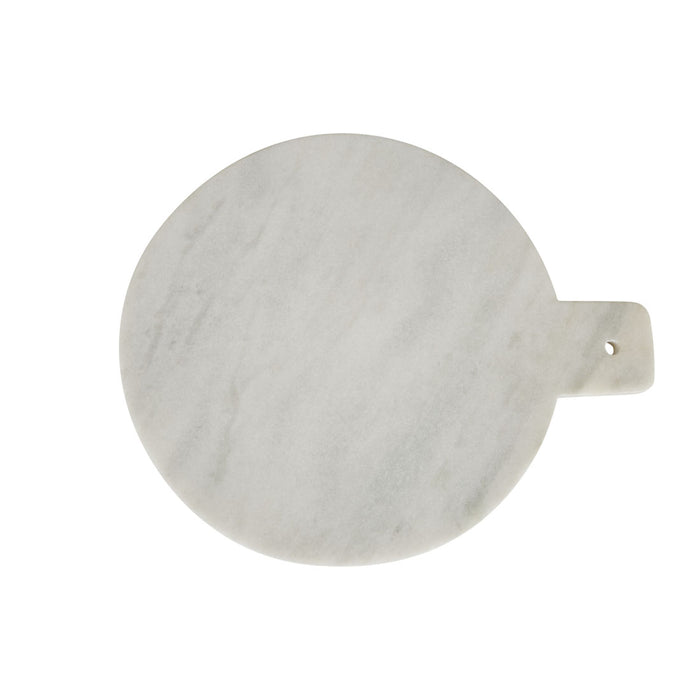 Aurora Rnd Paddle Board