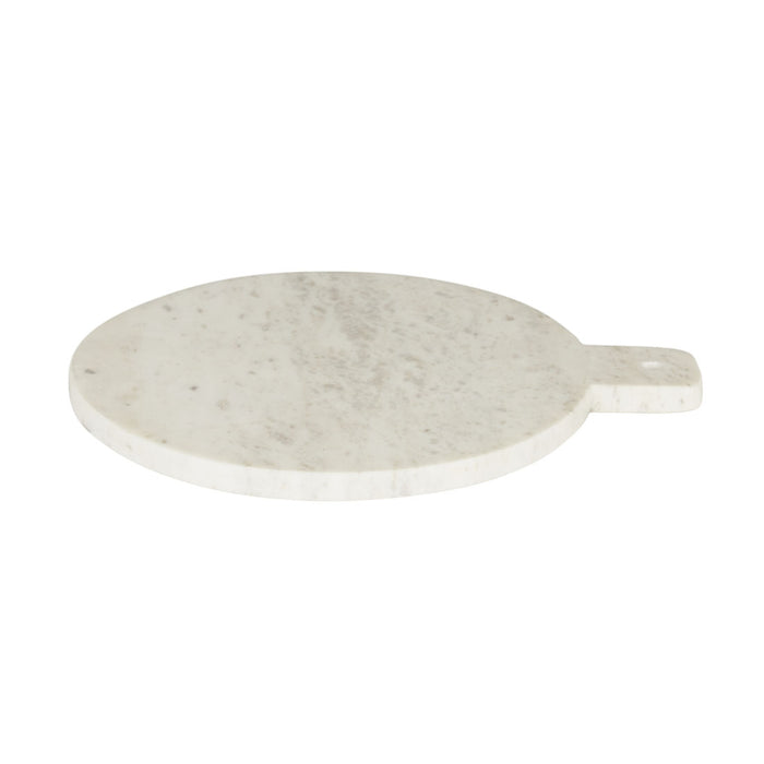 Aurora Rnd Paddle Board