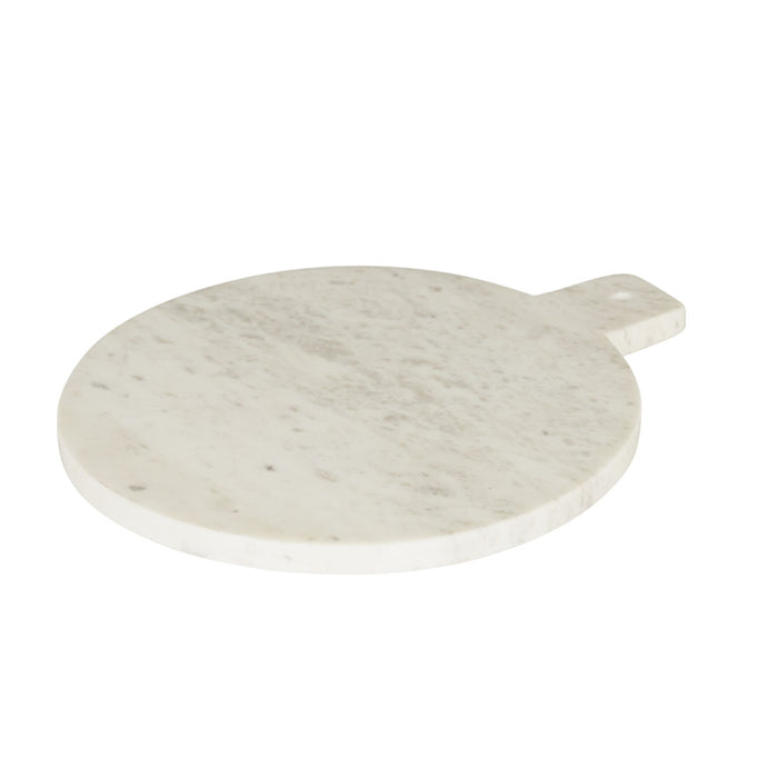 Aurora Rnd Paddle Board