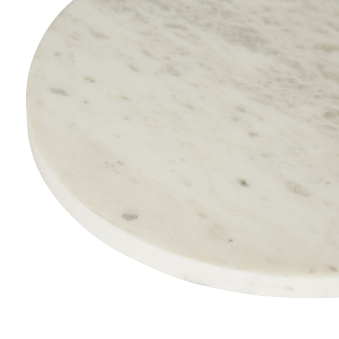 Aurora Rnd Paddle Board