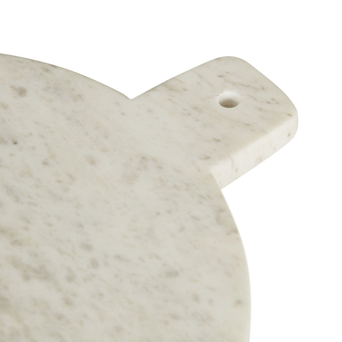 Aurora Rnd Paddle Board