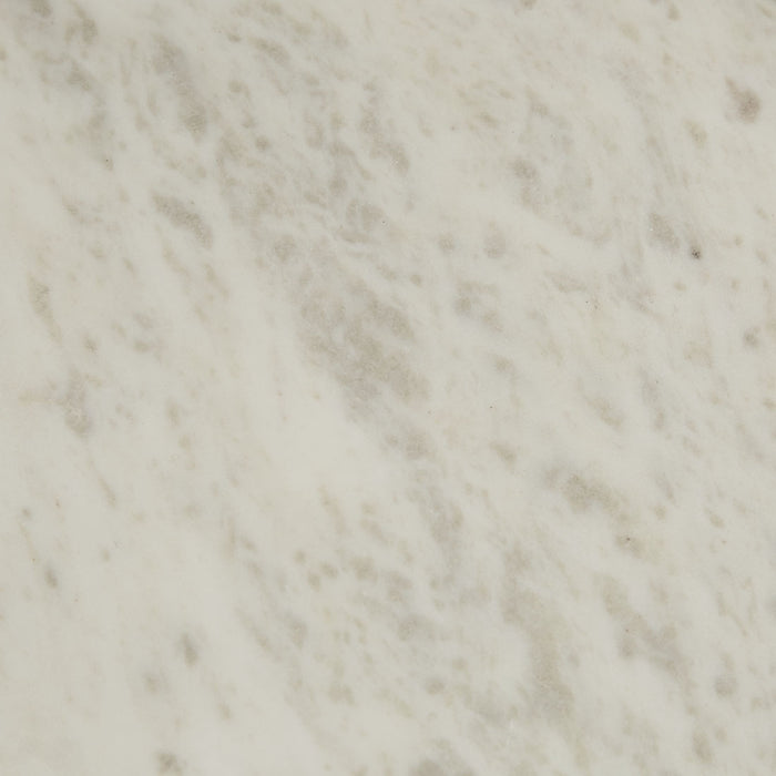 Aurora Rnd Paddle Board