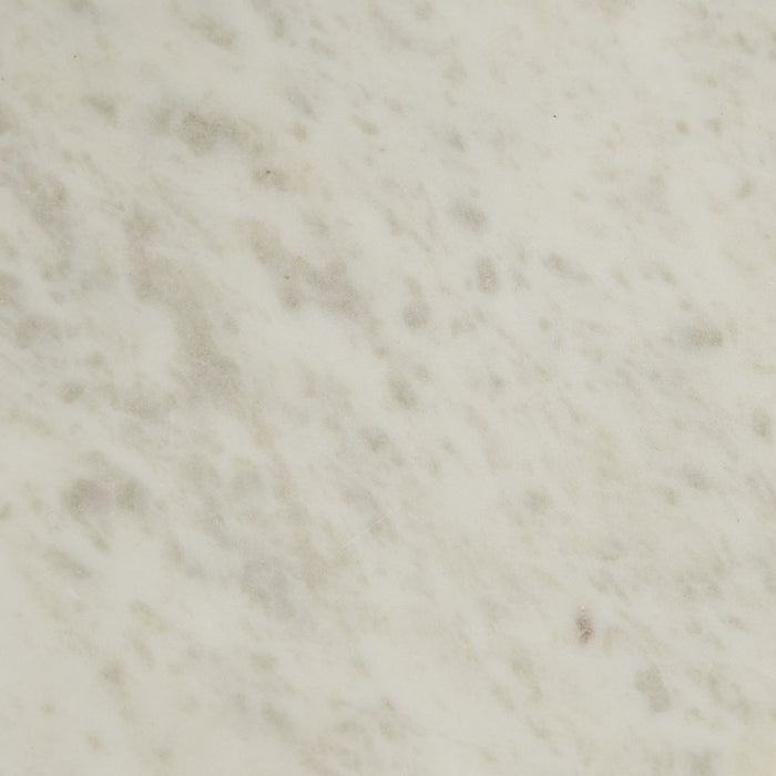 Aurora Rnd Paddle Board