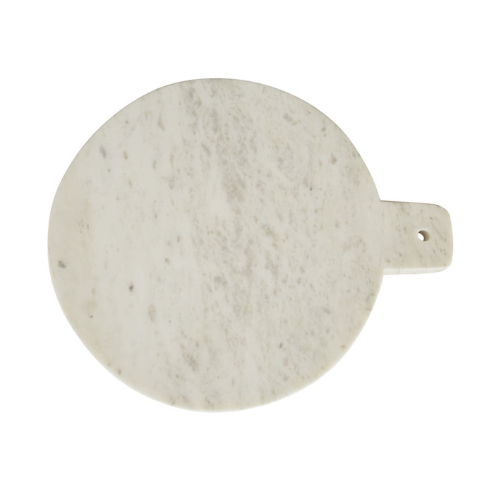 Aurora Rnd Paddle Board