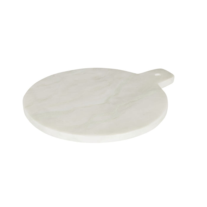 Aurora Rnd Paddle Board