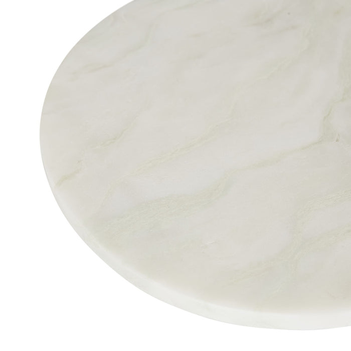 Aurora Rnd Paddle Board