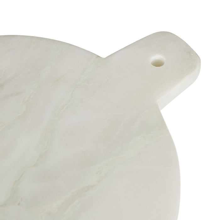 Aurora Rnd Paddle Board