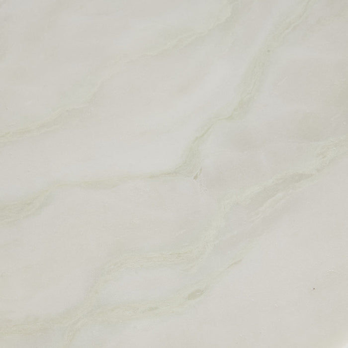 Aurora Rnd Paddle Board