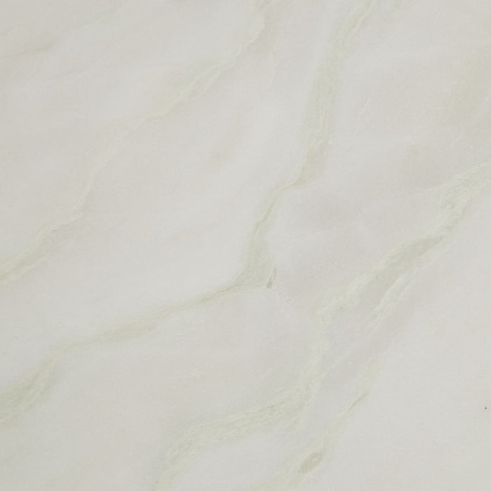 Aurora Rnd Paddle Board