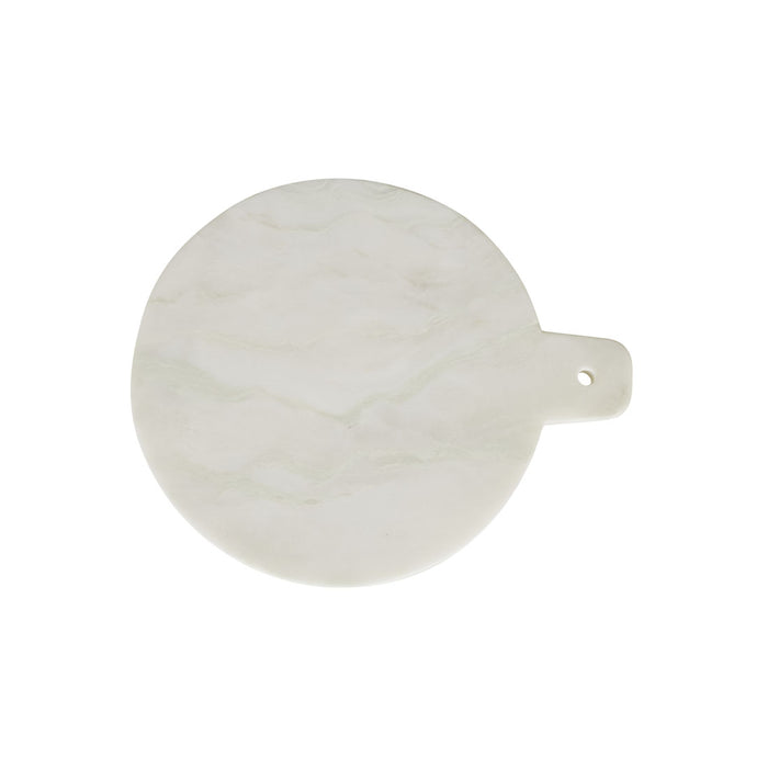 Aurora Rnd Paddle Board