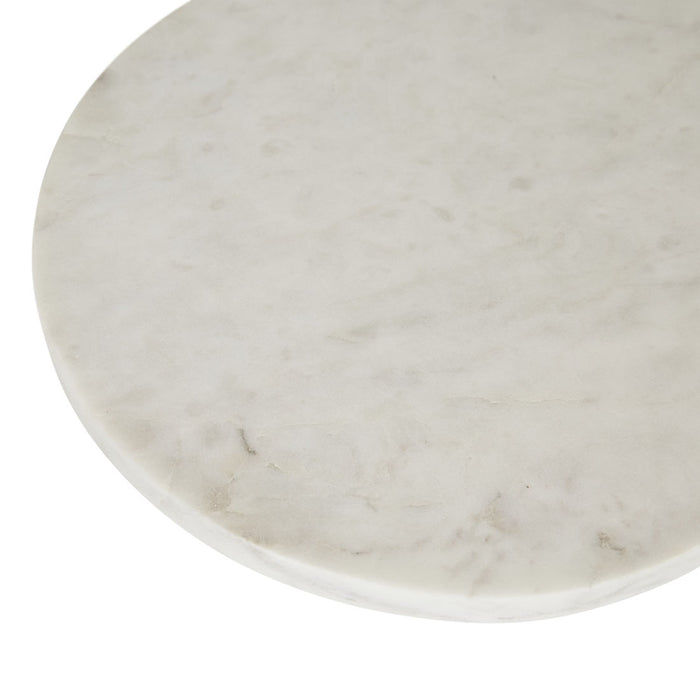 Aurora Rnd Paddle Board