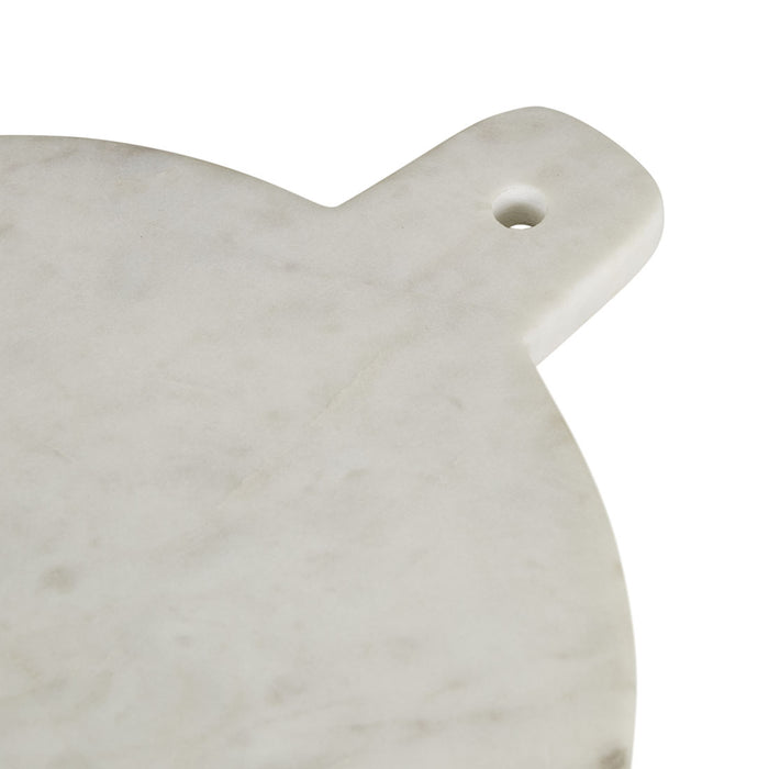 Aurora Rnd Paddle Board