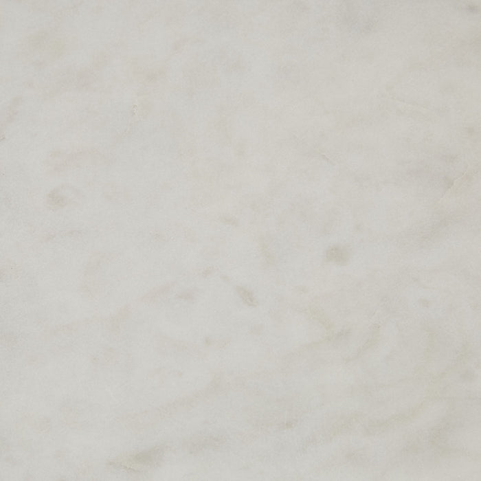 Aurora Rnd Paddle Board