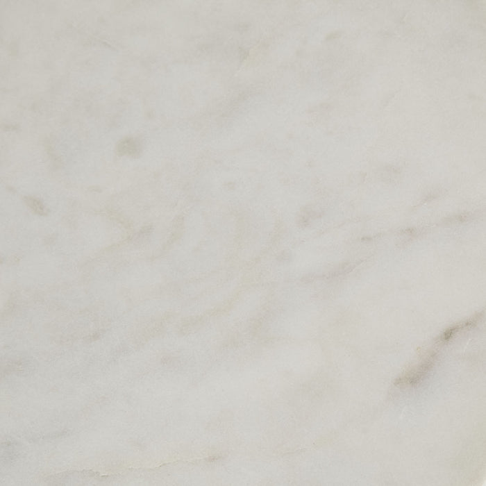 Aurora Rnd Paddle Board