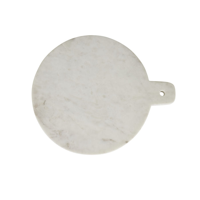 Aurora Rnd Paddle Board