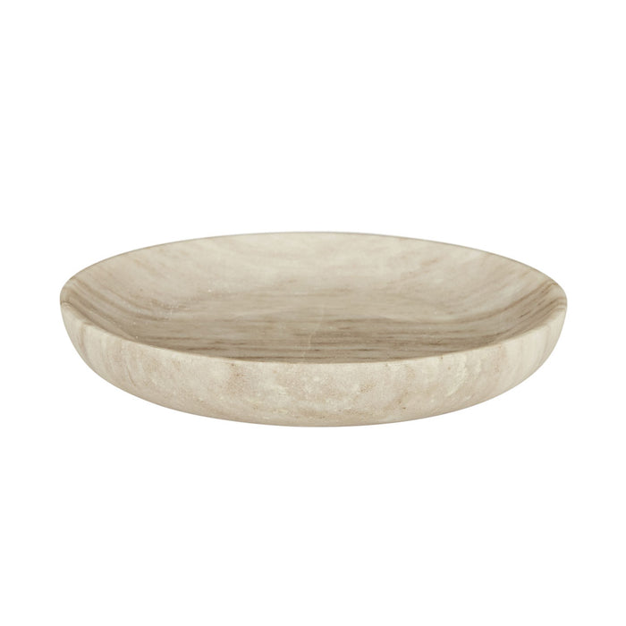 Aurora Rnd Platter