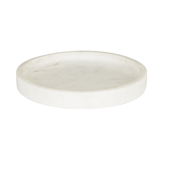 Aurora Rnd Tray
