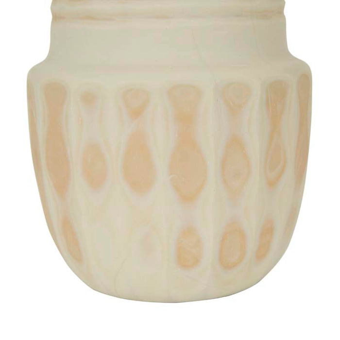 Boden Hull Small Vase