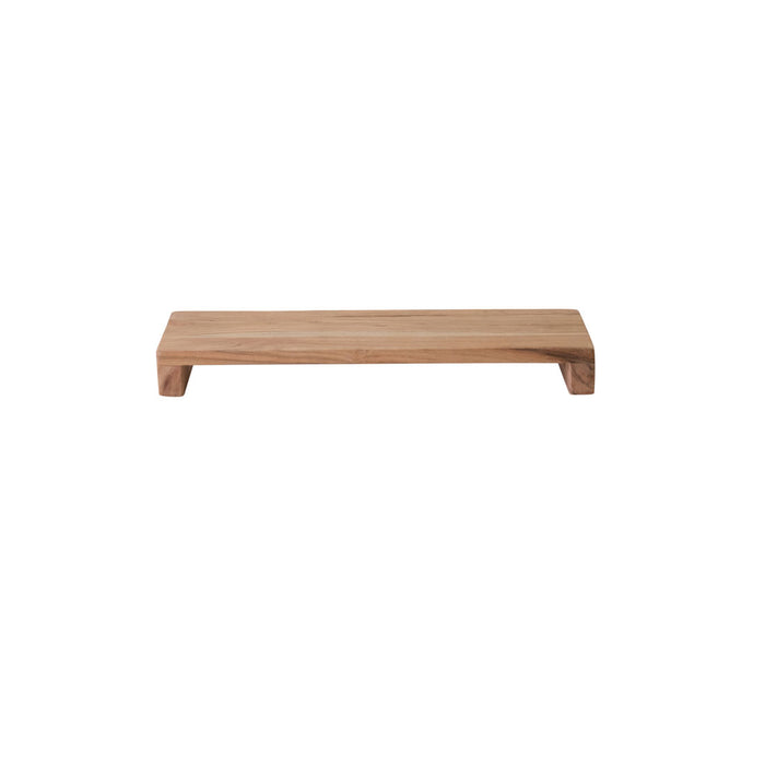 Madera Raised FSC Serving Board