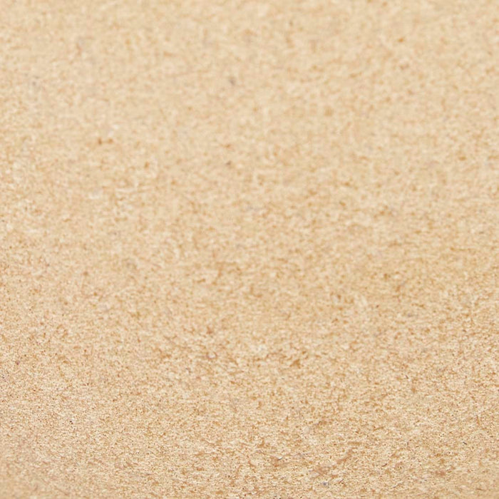 Rufus Column Goblet Bowl