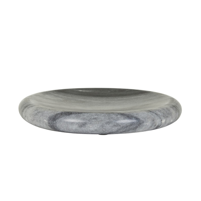 Rufus Indra Shallow Bowl