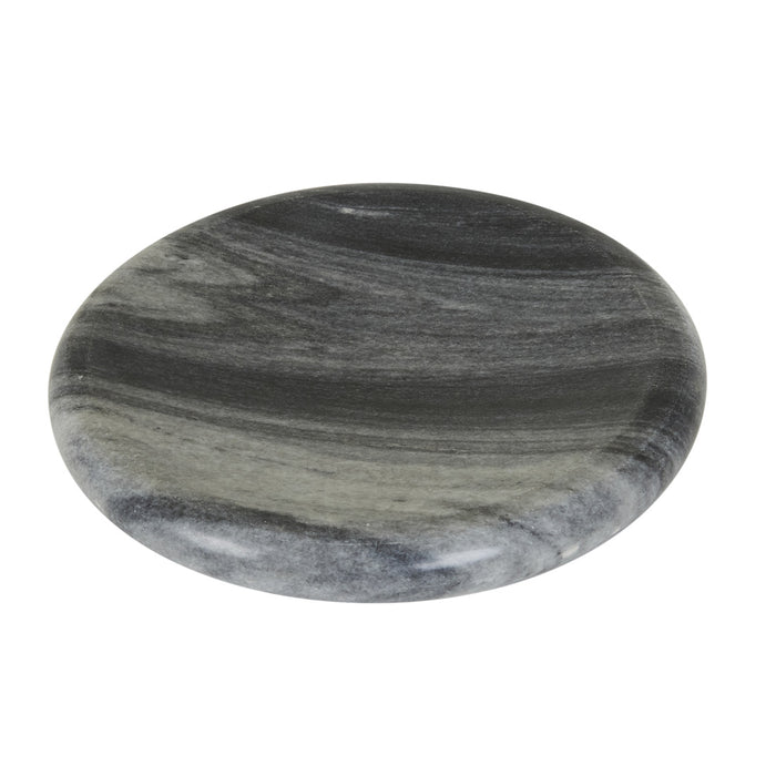 Rufus Indra Shallow Bowl