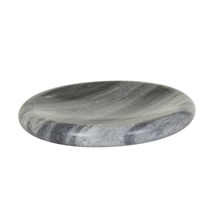 Rufus Indra Shallow Bowl