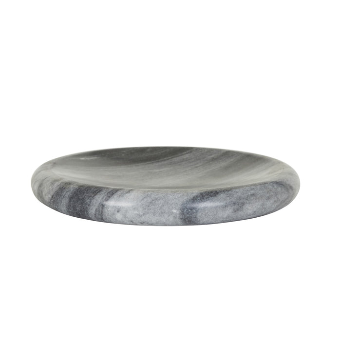 Rufus Indra Shallow Bowl