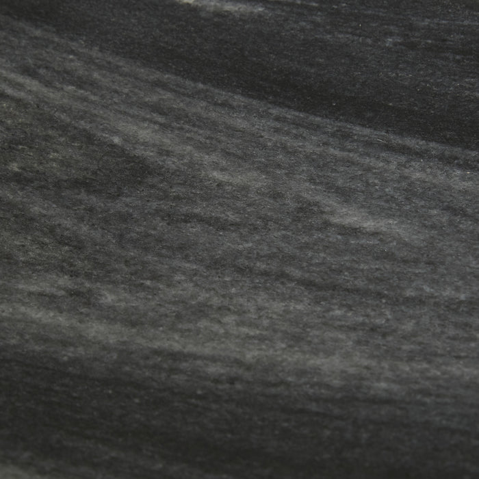 Rufus Indra Shallow Bowl