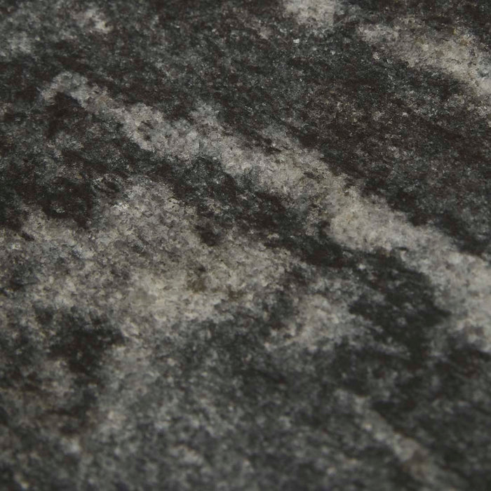 Rufus Indra Shallow Bowl