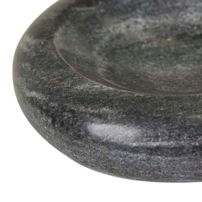Rufus Indra Shallow Bowl