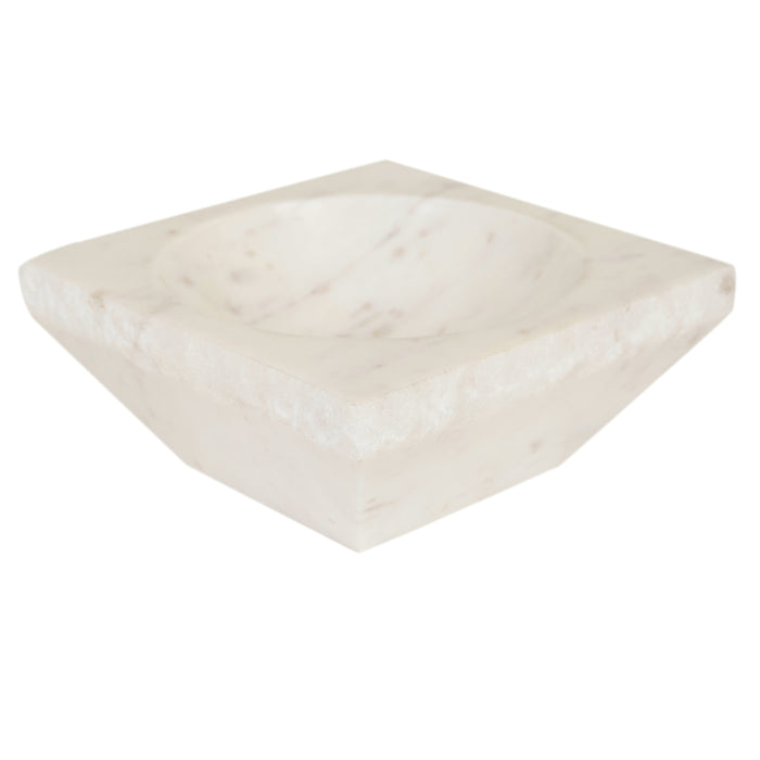 Rufus Lunar High Bowl