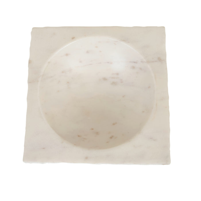 Rufus Lunar High Bowl